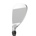 Callaway Opus Platinum (Custom)