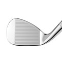 Callaway Opus Platinum (Custom)