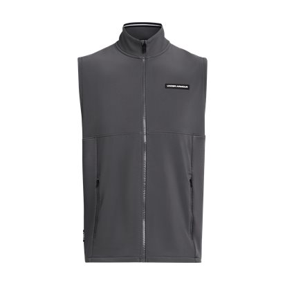 Under Armour Storm Daytona Vest 24 Herr