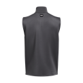 Under Armour Storm Daytona Vest 24 Herr