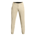 Under Armour Drive Jogger Herr