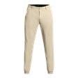 Under Armour Drive Jogger Herr