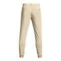 Under Armour Drive Jogger Herr