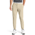 Under Armour Drive Jogger Herr