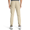 Under Armour Drive Jogger Herr