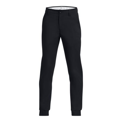 Under Armour Drive Jogger Herr