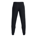 Under Armour Drive Jogger Herr