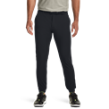 Under Armour Drive Jogger Herr