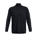 Under Armour Storm Midlayer Hz Herr