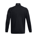 Under Armour Storm Midlayer Hz Herr