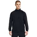 Under Armour Storm Midlayer Hz Herr