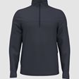 Under Armour Midlayer Hz Crestable Herr