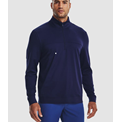 Under Armour Midlayer Hz Crestable Herr