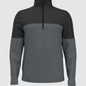 Under Armour Midlayer Hz Crestable Herr