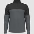 Under Armour Midlayer Hz Crestable Herr