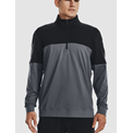 Under Armour Midlayer Hz Crestable Herr