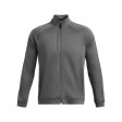 Under Armour Storm Midlayer Fz Herr