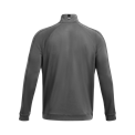 Under Armour Storm Midlayer Fz Herr