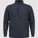 Under Armour Storm Midlayer Fz Herr