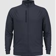 Under Armour Storm Midlayer Fz Herr