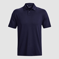 Under Armour T2g Crestable Polo Herr