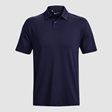 Under Armour T2g Crestable Polo Herr