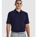 Under Armour T2g Crestable Polo Herr