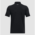 Under Armour T2g Crestable Polo Herr