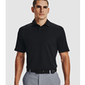 Under Armour T2g Crestable Polo Herr