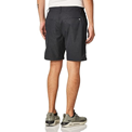 Under Armour Iso-Chill Airvent Short Herr