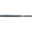 Skaftmodell (Mizuno Järn)