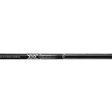 Skaftmodell (Mizuno Järn)