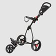 Europa Junior Trolley