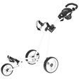 Europa 3-Wheeler