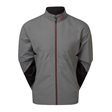 Footjoy Hydrolite X Jacket Herr