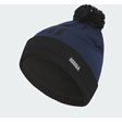 Collegiate Navy