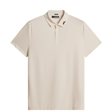Moonbeam (GMJT11160-U029)