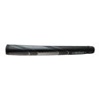 Winn Excel Pistol Midsize Putter