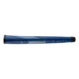 Winn Excel Pistol Midsize Putter