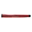 Winn Excel Pistol Midsize Putter