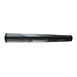 Winn Excel Pistol Jumbo Putter