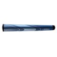 Winn Excel Pistol Jumbo Putter