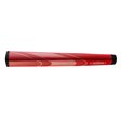 Winn Excel Pistol Jumbo Putter