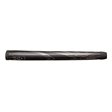 Winn Excel Pistol Standard Putter