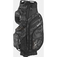 Mizuno Br-D4 25 Cart Bag