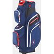 Mizuno Br-D4 25 Cart Bag