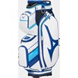 Mizuno Tour Cart Bag