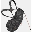 Mizuno Br-Dx 25 Stand Bag