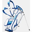 Mizuno Tour Stand Bag