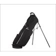 Ping Moonlander Carry Bag